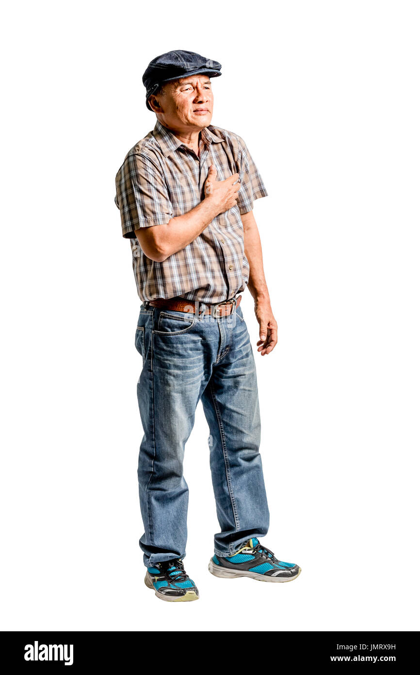 Teen under mature attack — 6