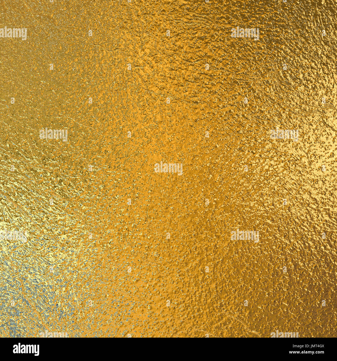 Gleaming golden material hi-res stock photography and images - Alamy