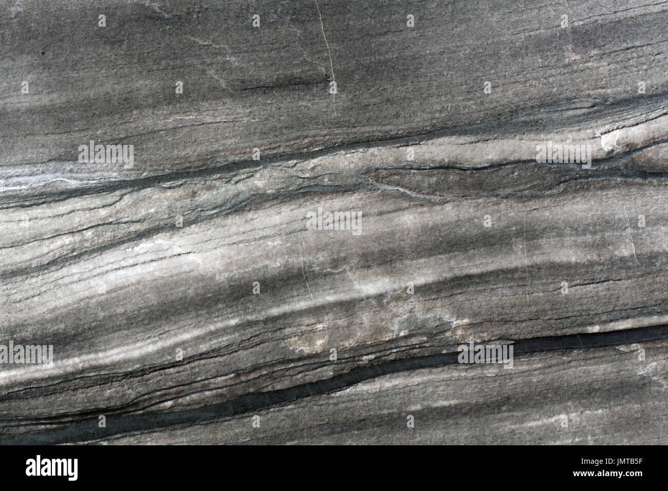 Luxury marble. Gray stome abstract background. Stock Photo