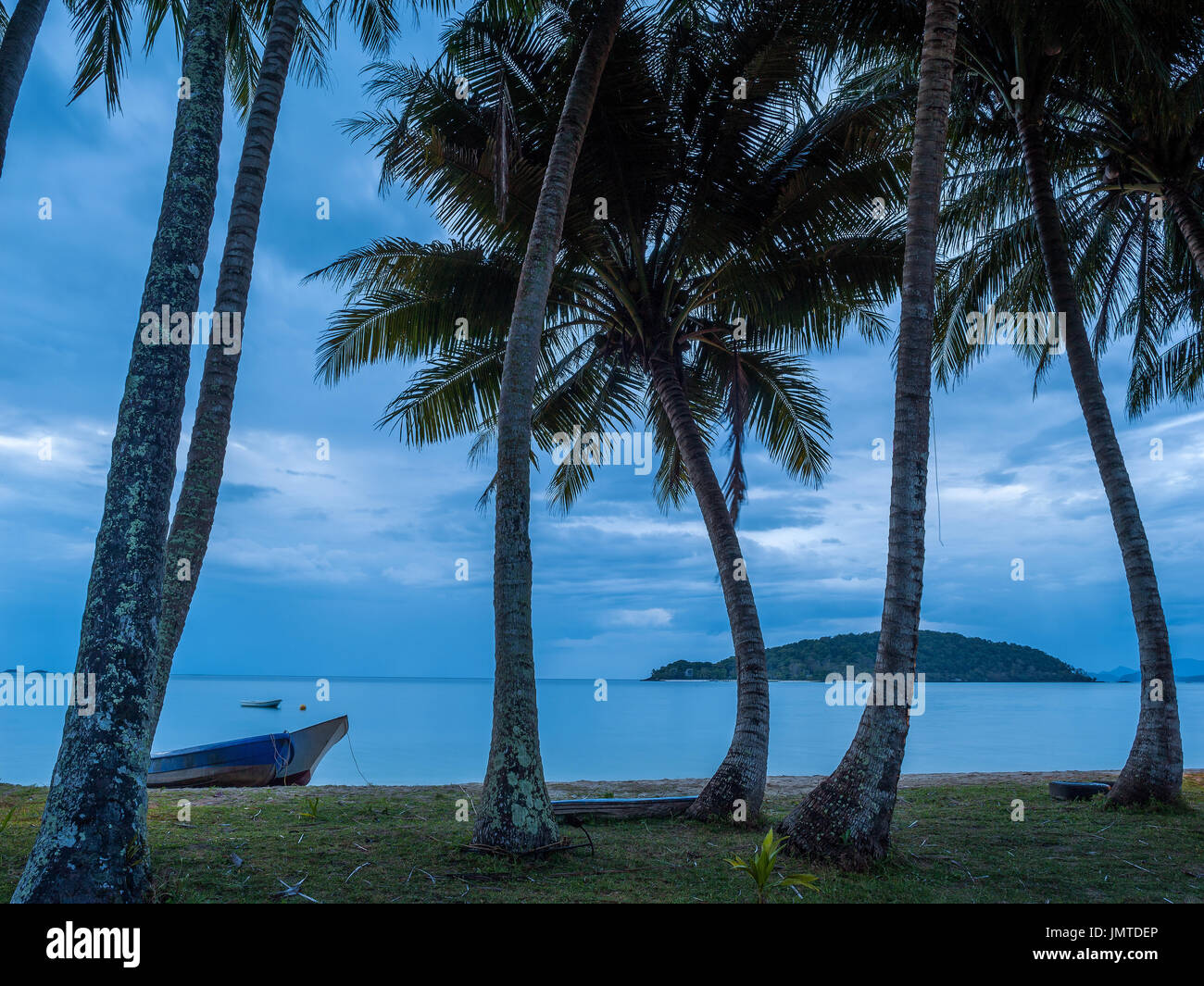 Most beautiful place thailand hi-res stock photography and images - Alamy