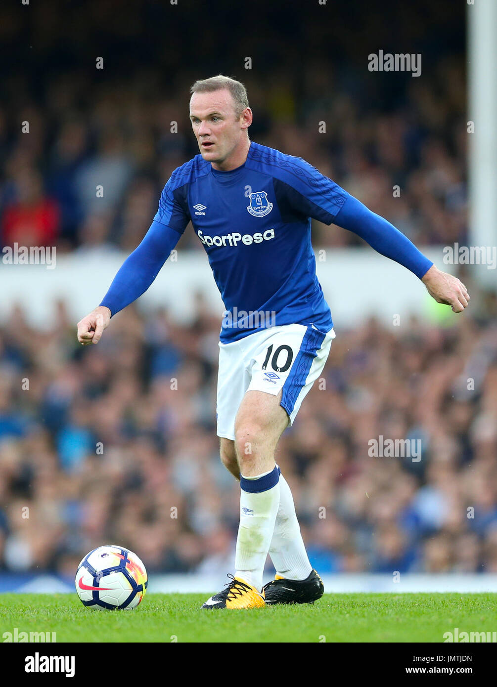 wayne-rooney-everton-stock-photo-alamy