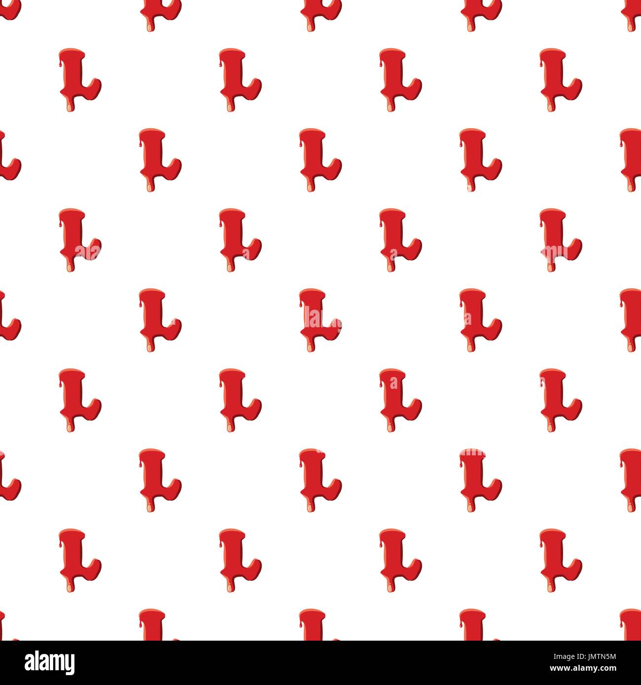 L letter isolated on white background Stock Vector Image &amp; Art - Alamy