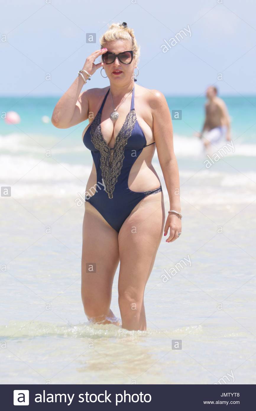 Josie Goldberg naked (28 foto and video), Ass, Cleavage, Instagram, bra 2006 Josie Goldberg nude (55 photo), Topless, Leaked, Selfie, bra 2019