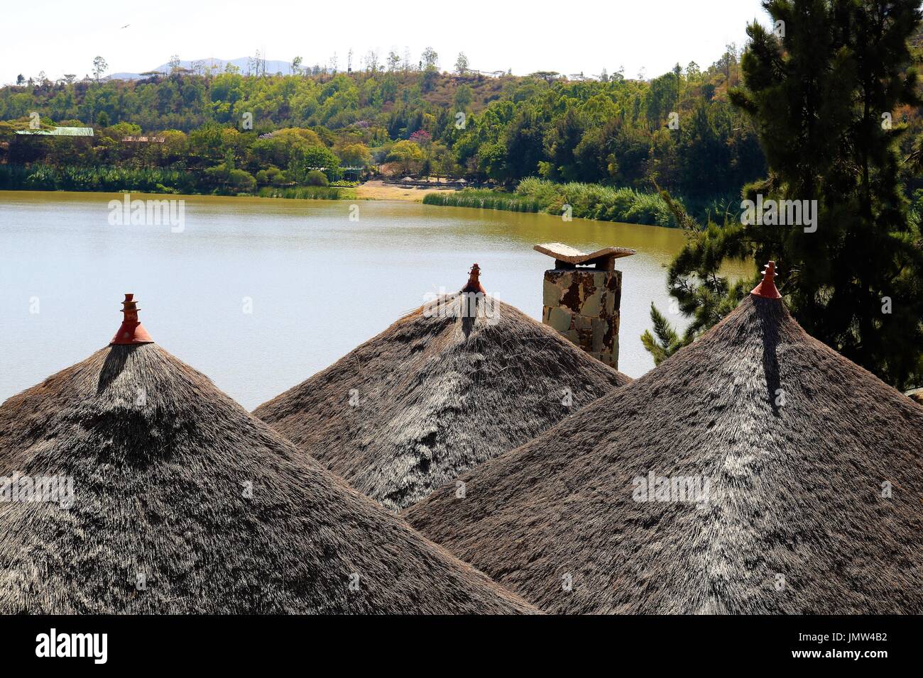 Debre zeit hires stock photography and images Alamy