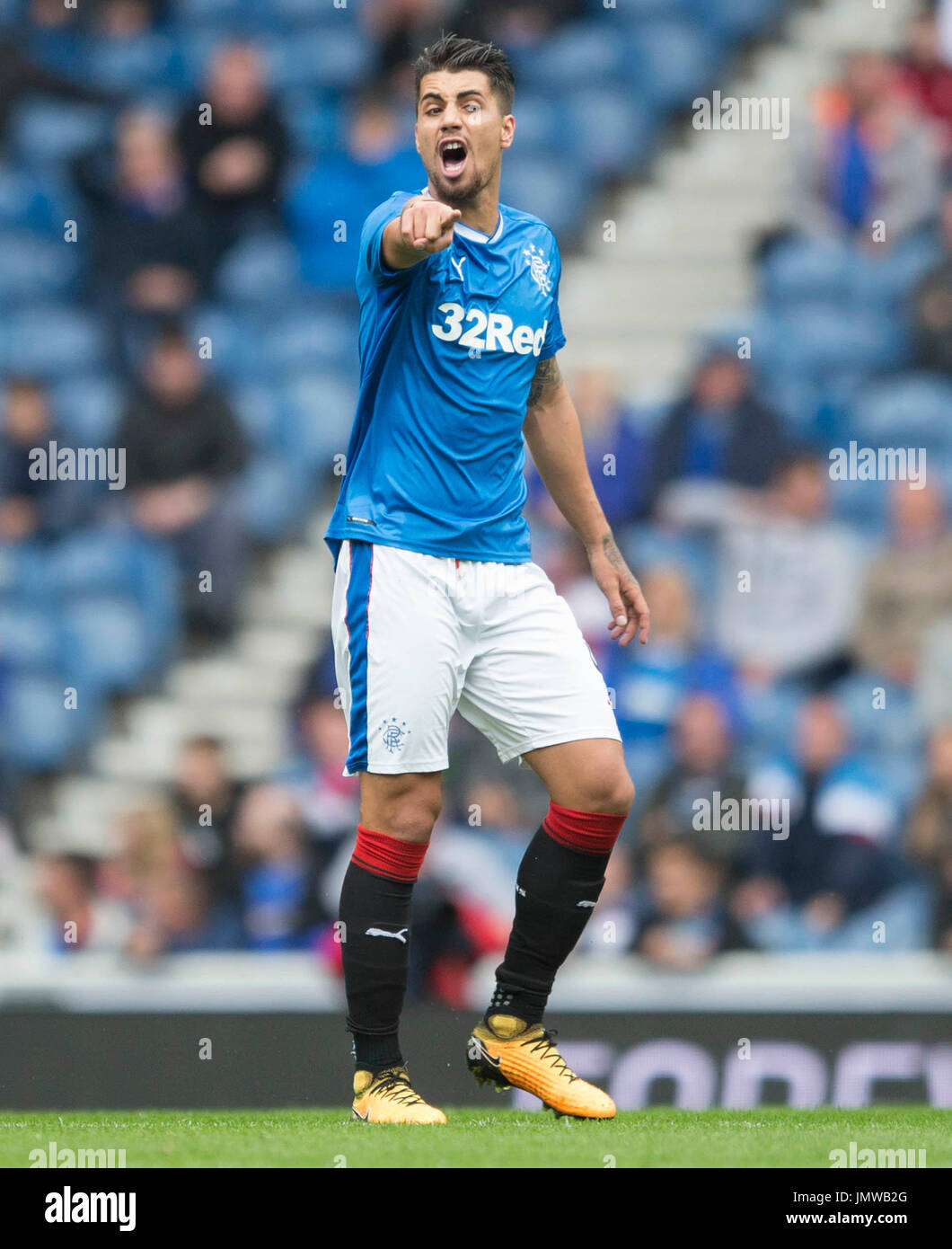 Fabio Cardoso High Resolution Stock Photography And Images Alamy