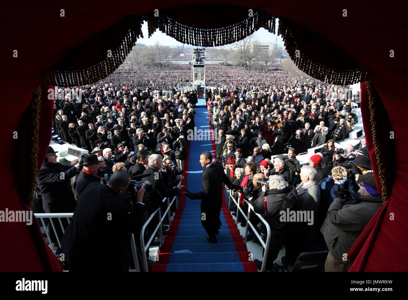 Инаугурация через сколько дней после выборов. Инаугурация. Инаугурация Обамы. Инаугурация фото. Инаугурация 2012 год.