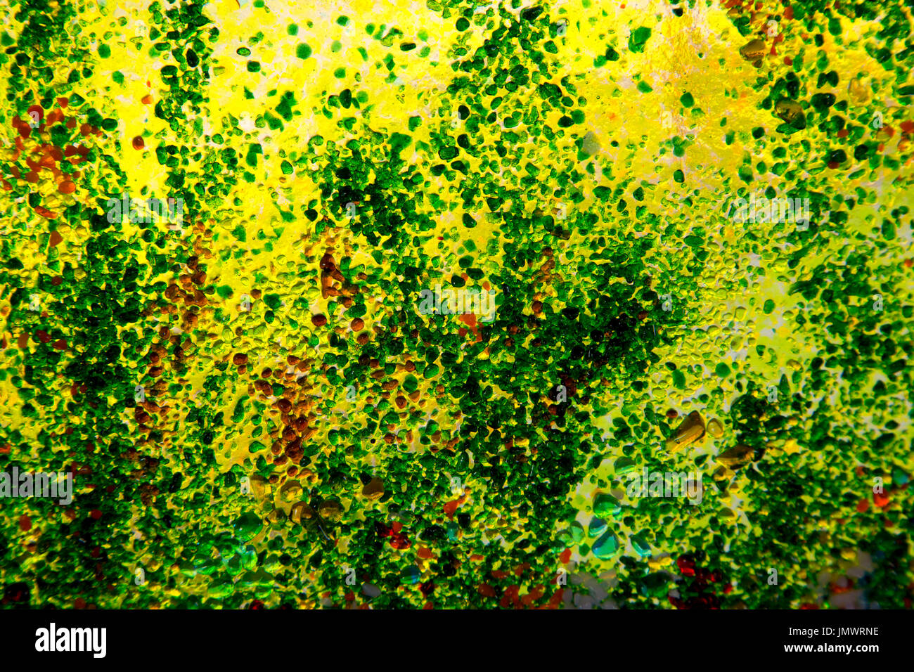 Fused glass hires stock photography and images Alamy