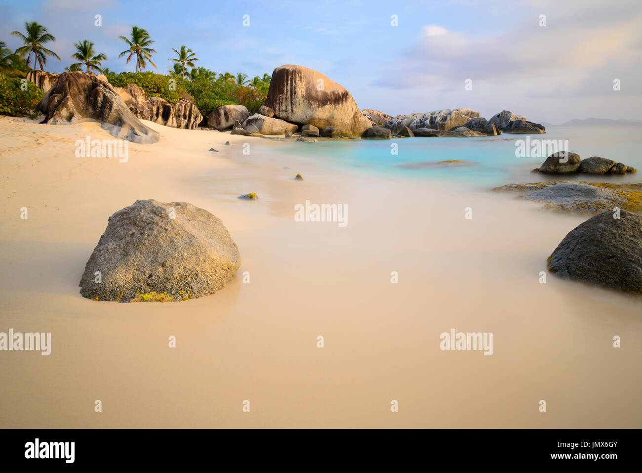 Rockblocks rockblock hi-res stock photography and images - Alamy