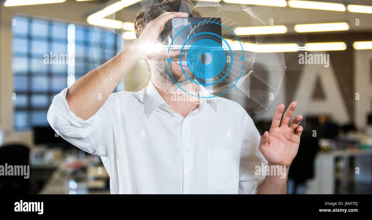 Repitation High Resolution Stock Photography and Images - Alamy