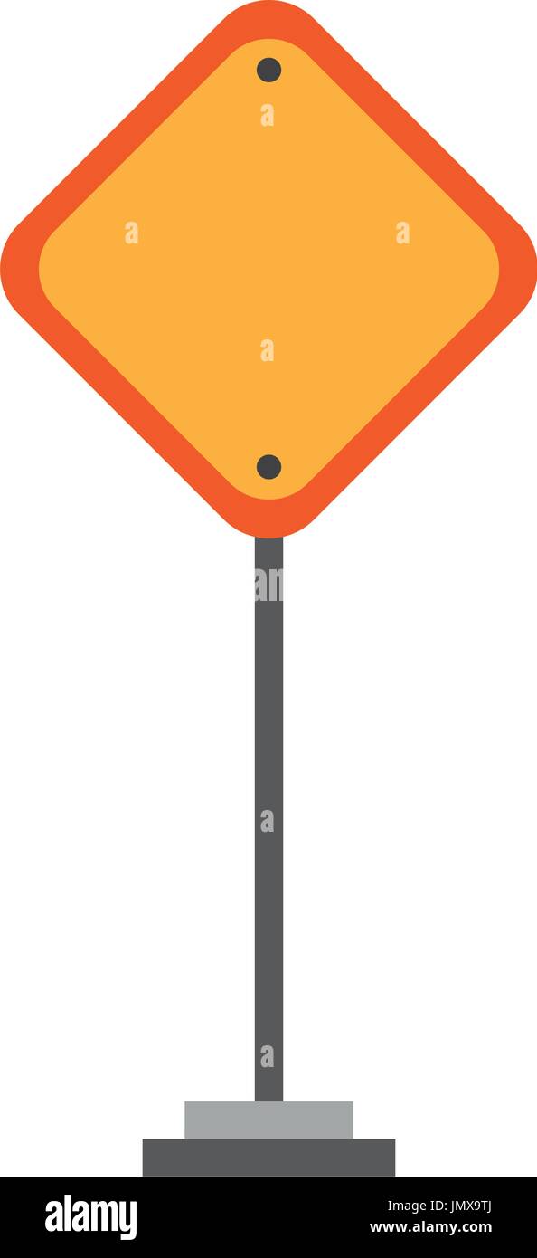 traffic signal isolated icon Stock Vector Image & Art - Alamy