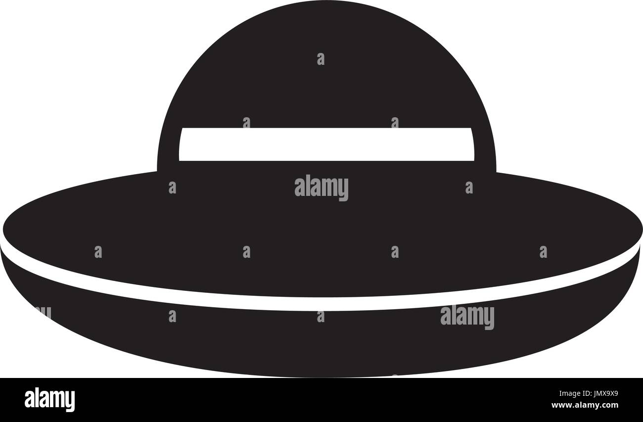 ufo flying isolated icon Stock Vector Image & Art - Alamy