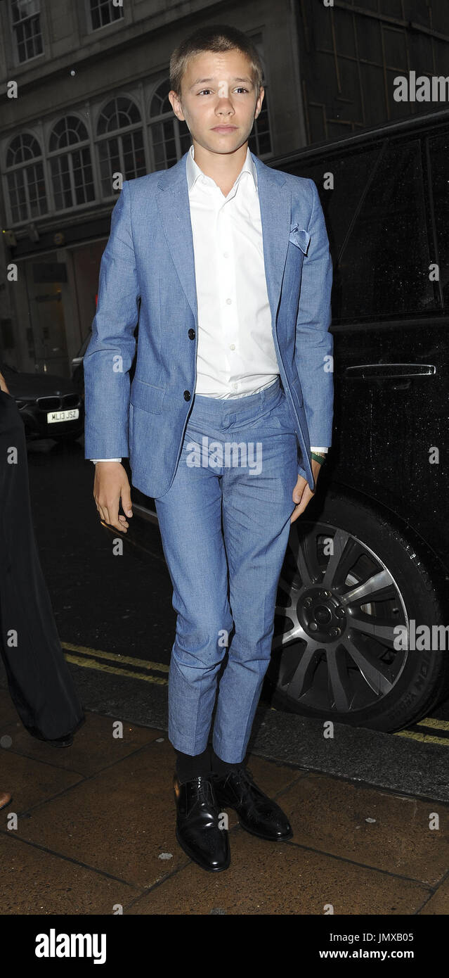 【希少！】what i see／brookyn beckham Talking to Brooklyn Beckham About Photography and His New