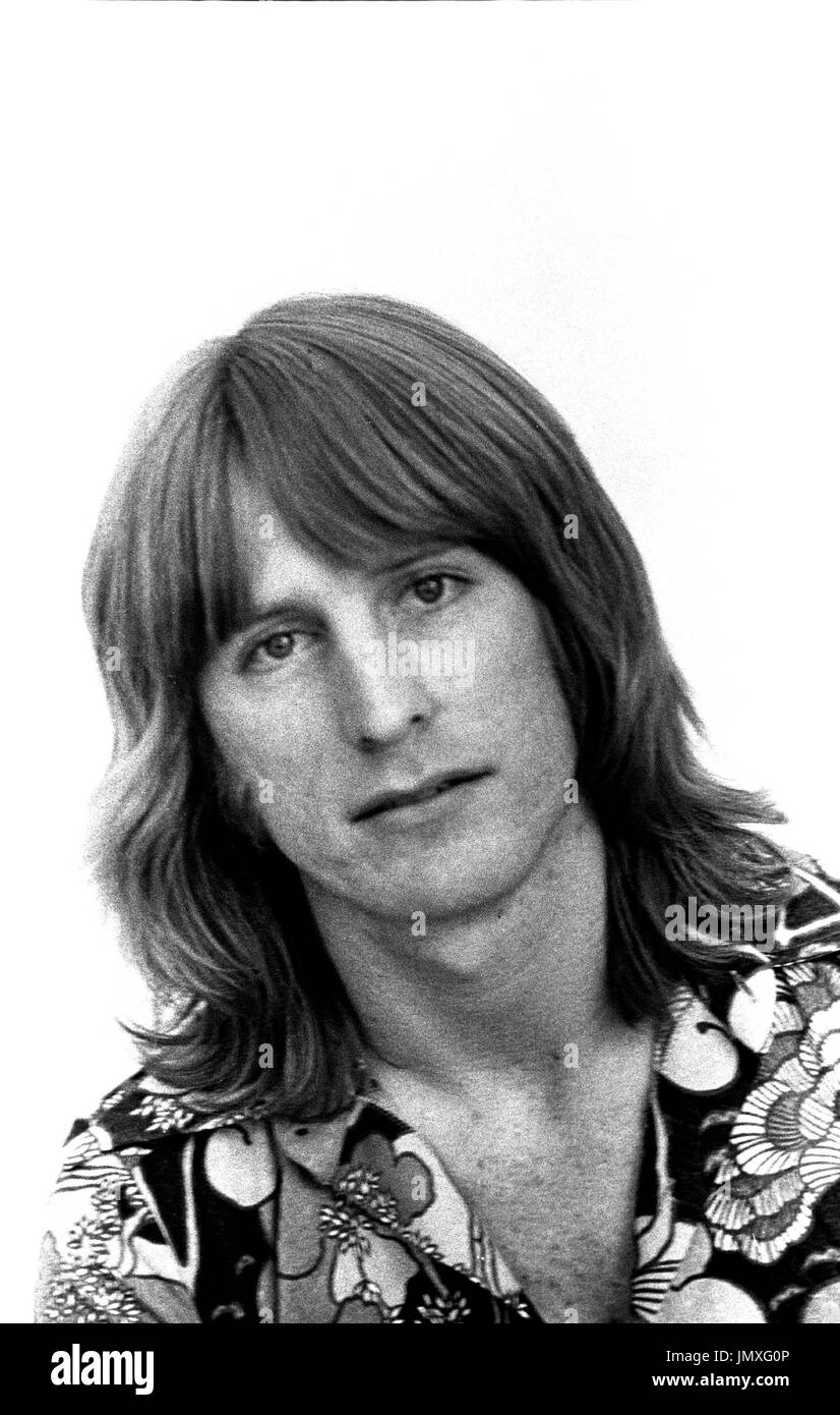 Ross valory journey bassist Black and White Stock Photos & Images Alamy