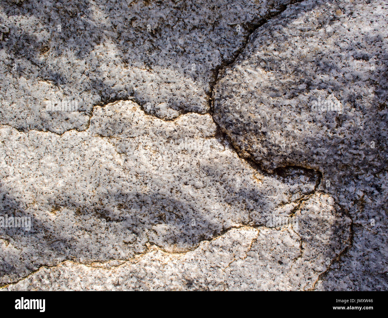 Weathered granite rock hires stock photography and images Alamy