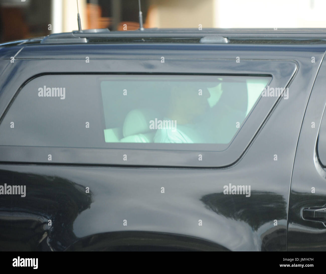 2 Borsini Frigo Con Gelido Riutilizzabile - 200ml Per Mantenere Cibo Fresco In Uscite O Picnic