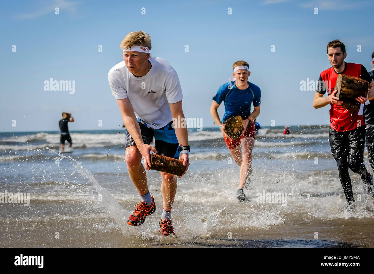 Pembury blue hi-res stock photography and images - Alamy