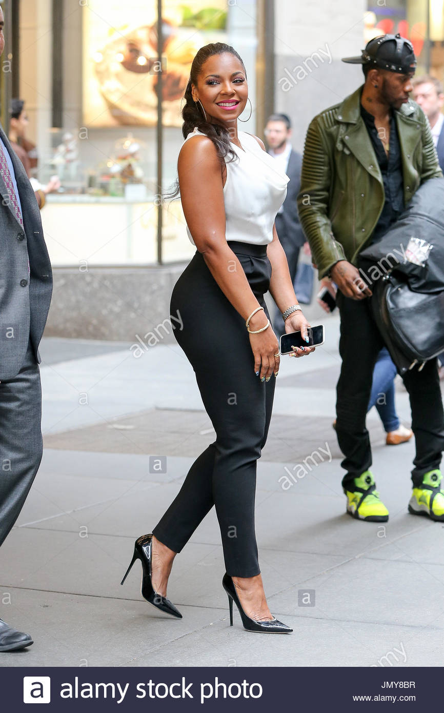 Ashanti (singer) Ashanti (singer) new pictures Ashanti (singer) Ashanti (singer) new picture