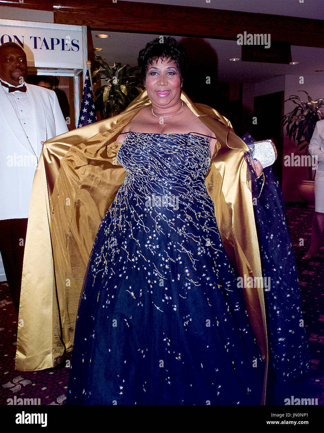 green emerald velvet dress Aretha Franklin - Ten Years of Gold : Aretha Franklin