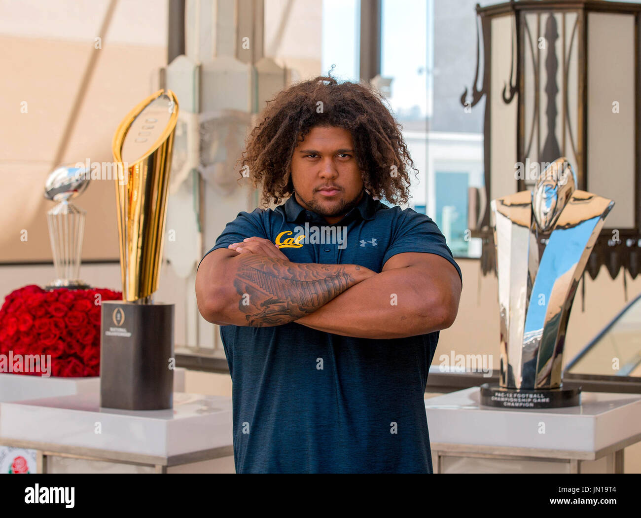 James looney hires stock photography and images Alamy