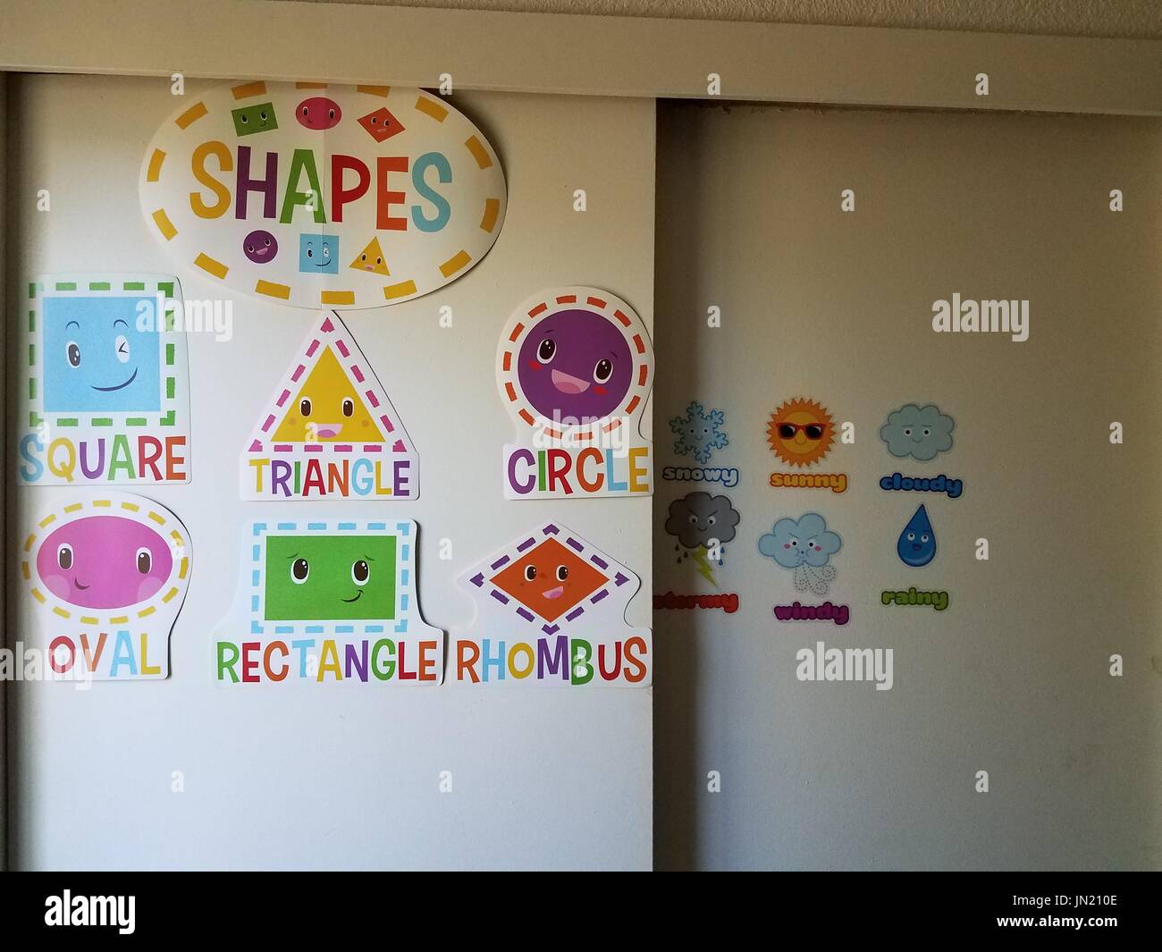 Sketch Vector Vectors Stock Photos & Sketch Vector Vectors Stock Images - Alamy