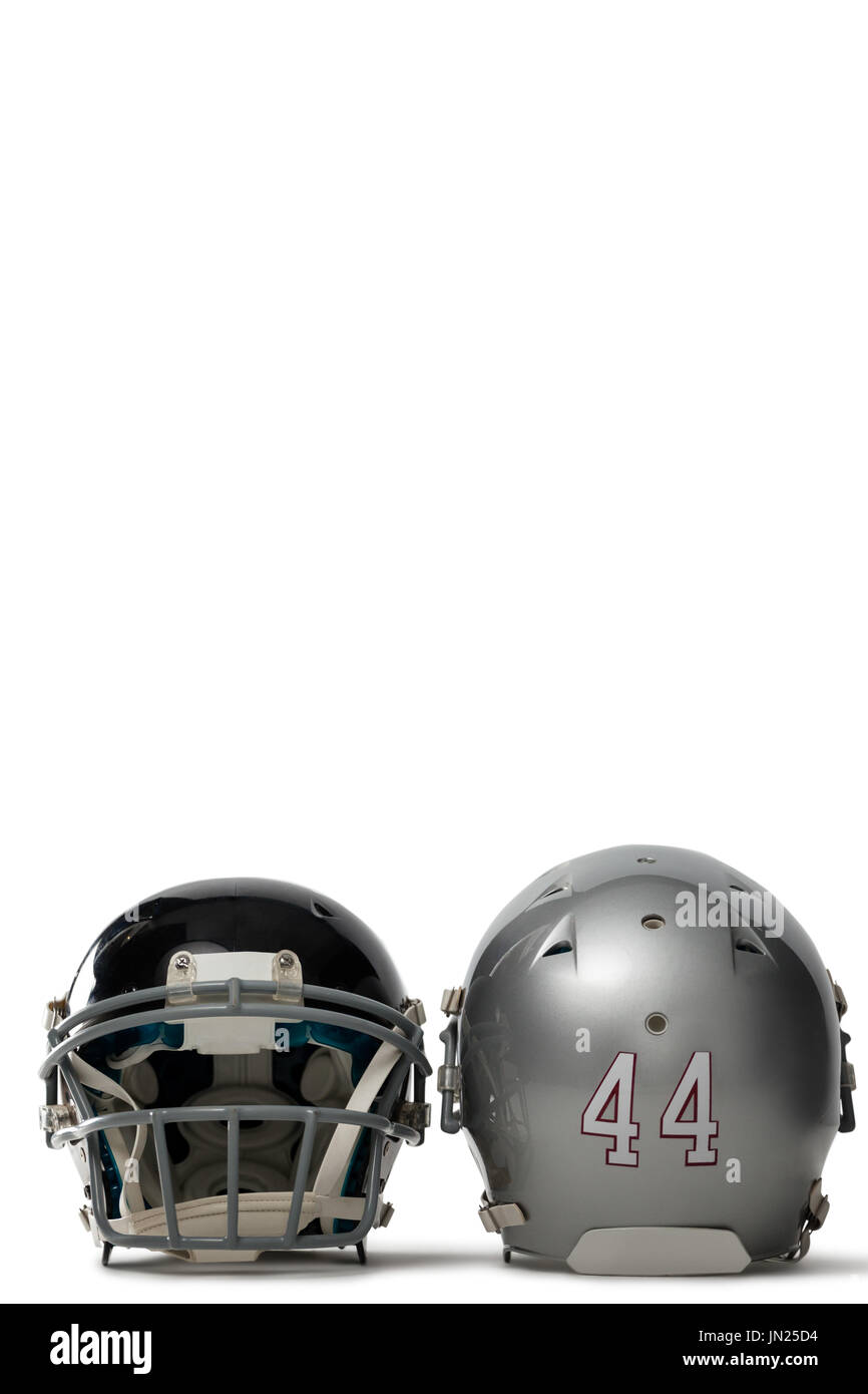 Shiny helmets hi-res stock photography and images - Alamy