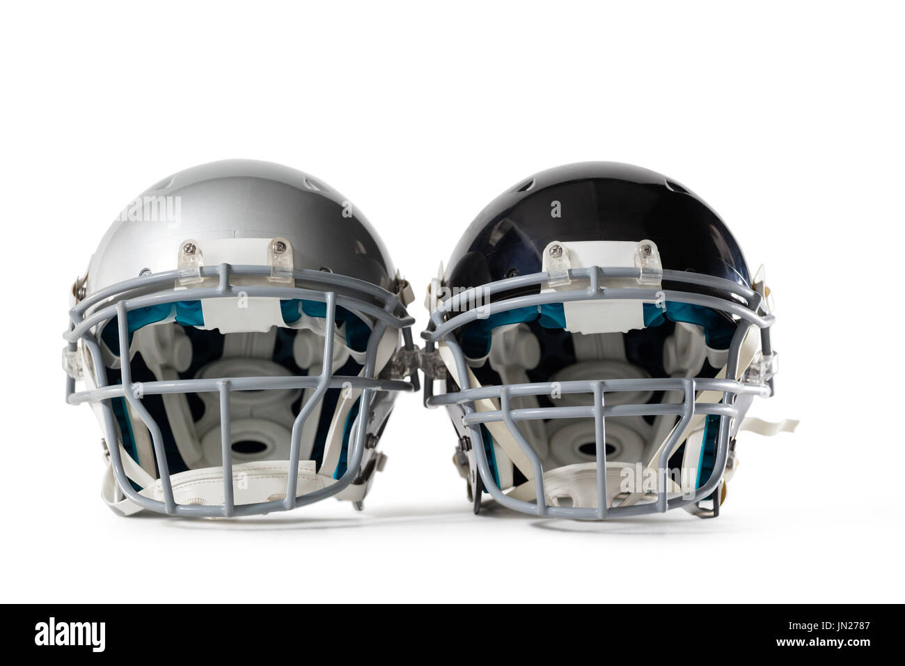 Shiny Helmets High Resolution Stock Photography and Images - Alamy