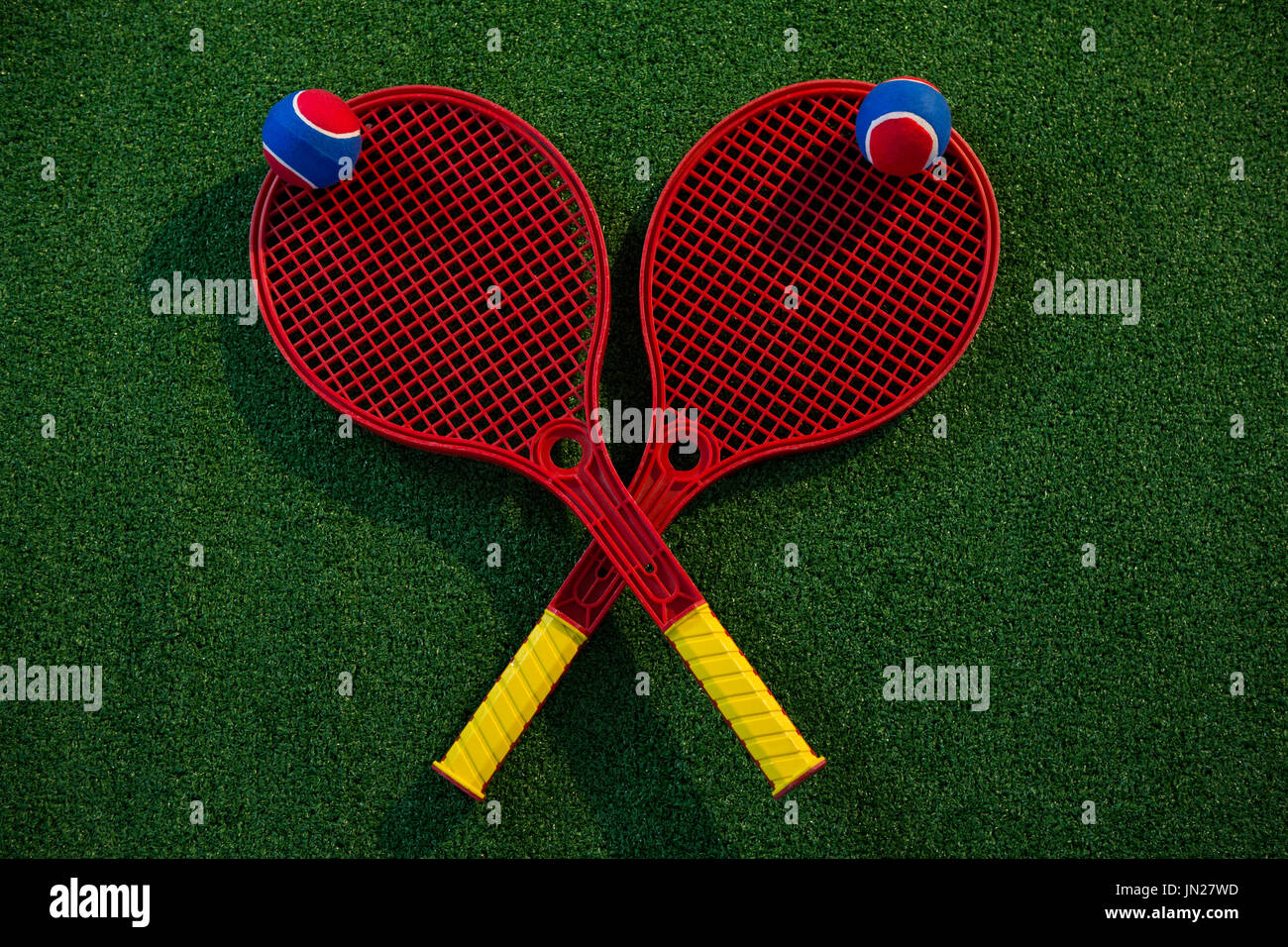 Plying field hi-res stock photography and images - Alamy