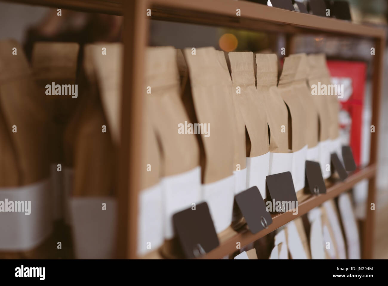 Packaged wood hi-res stock photography and images - Alamy