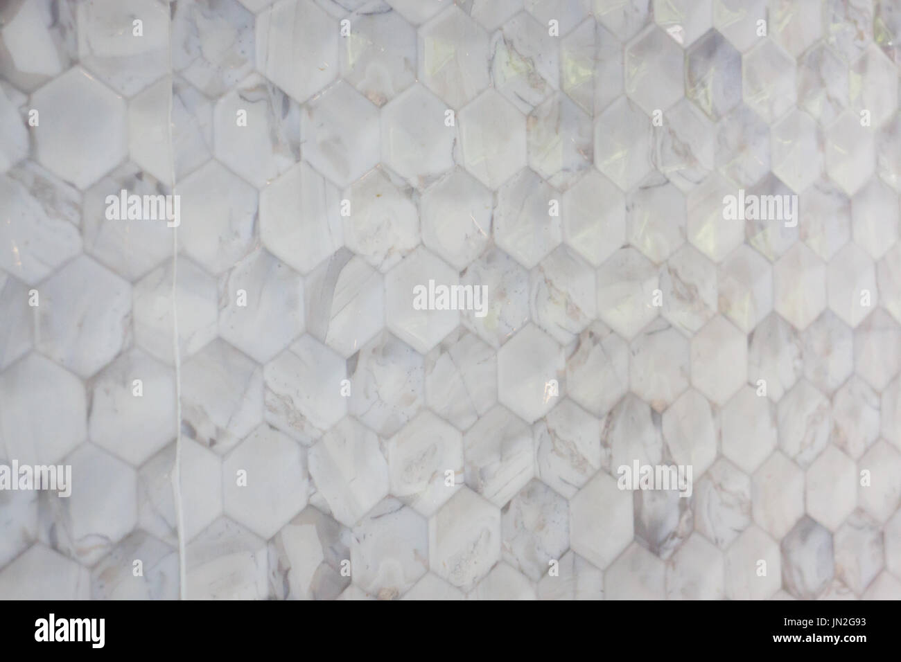 Architextures, the digital material library for architects and ... - Textured Mosaic Tile For Apartment Interior