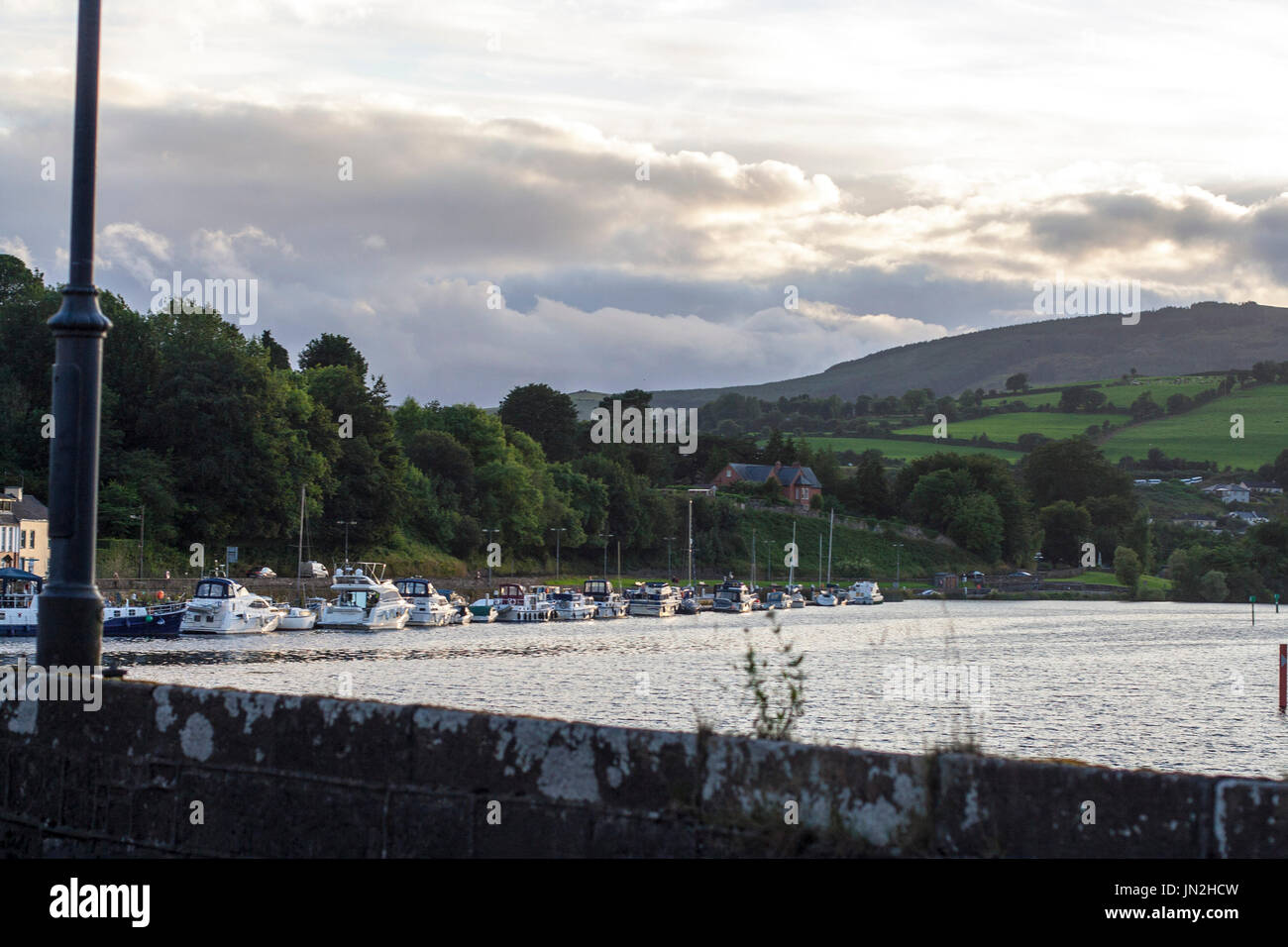 Ballina tipperary hires stock photography and images Alamy