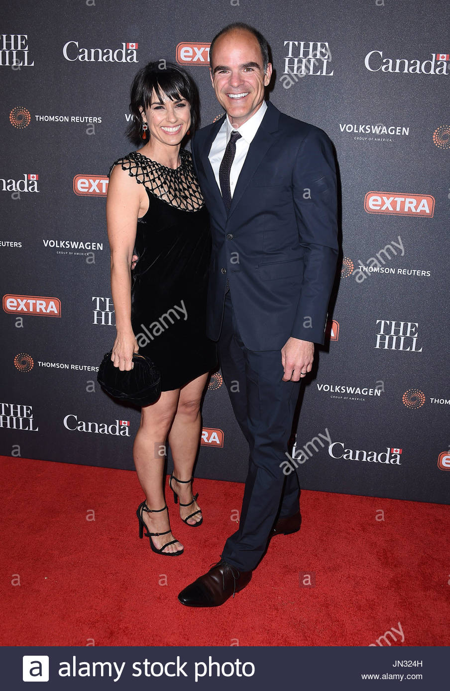 Constance Zimmer Constance Zimmer new pictures Constance Zimmer Constance Zimmer new picture