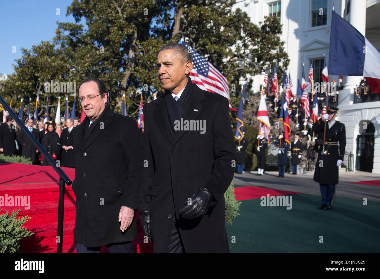 united-states-president-barack-obama-right-and-president-francois