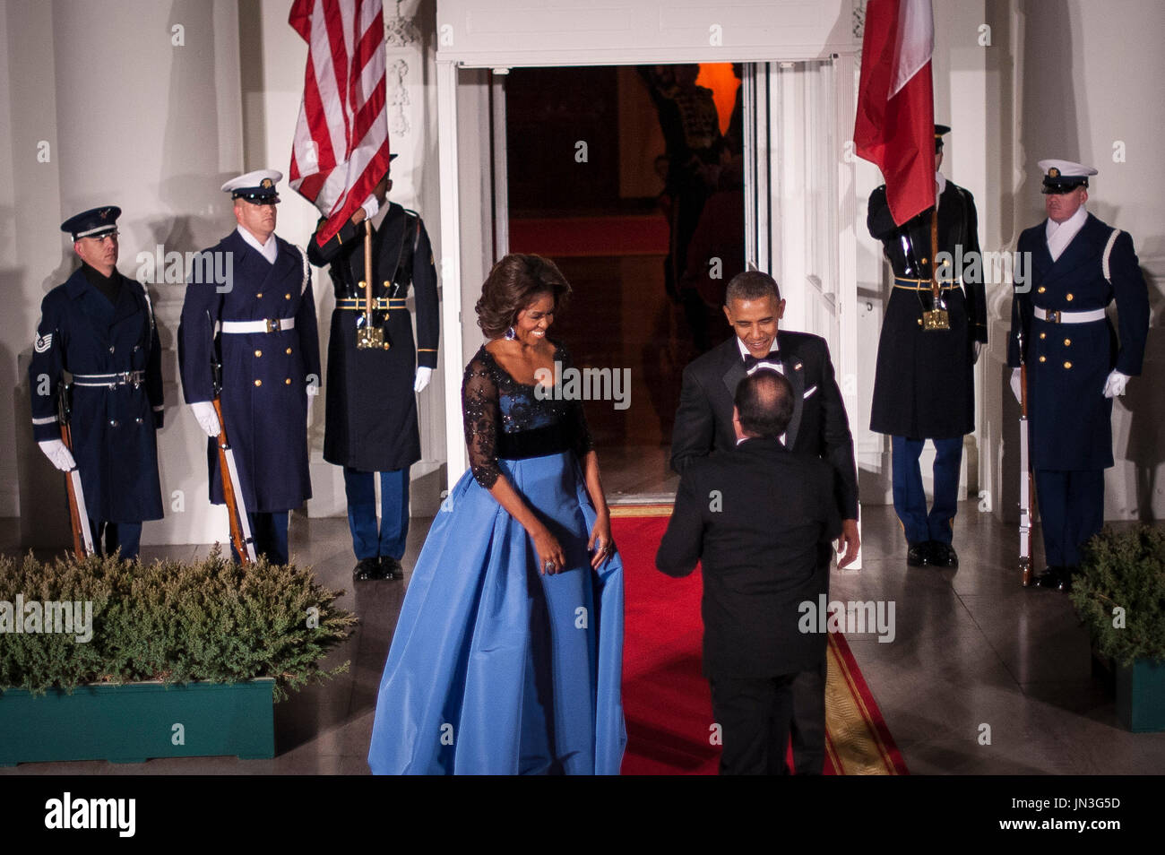 united-states-president-barack-obama-and-first-lady-michelle-obama