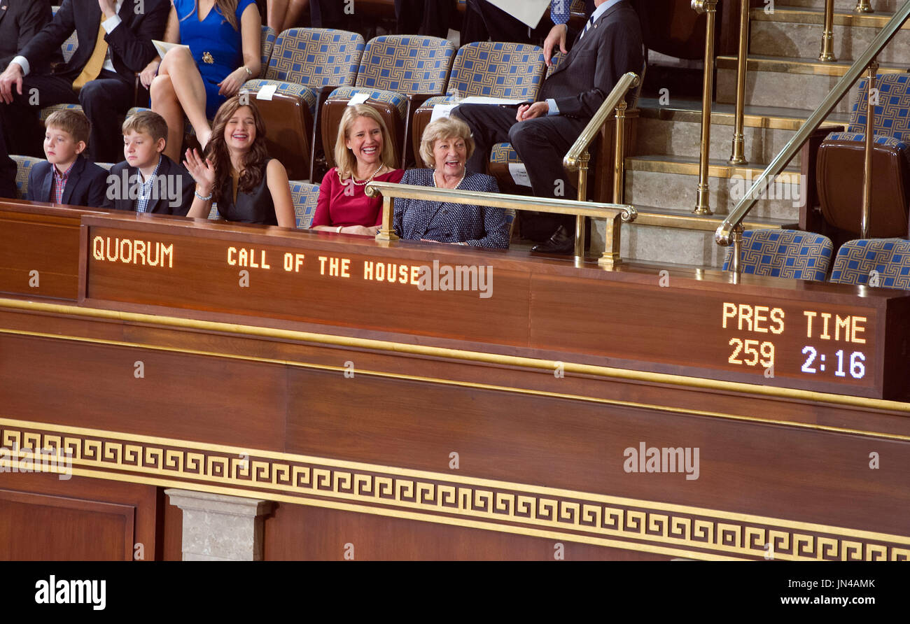 Ryans family High Resolution Stock Photography and Images Alamy