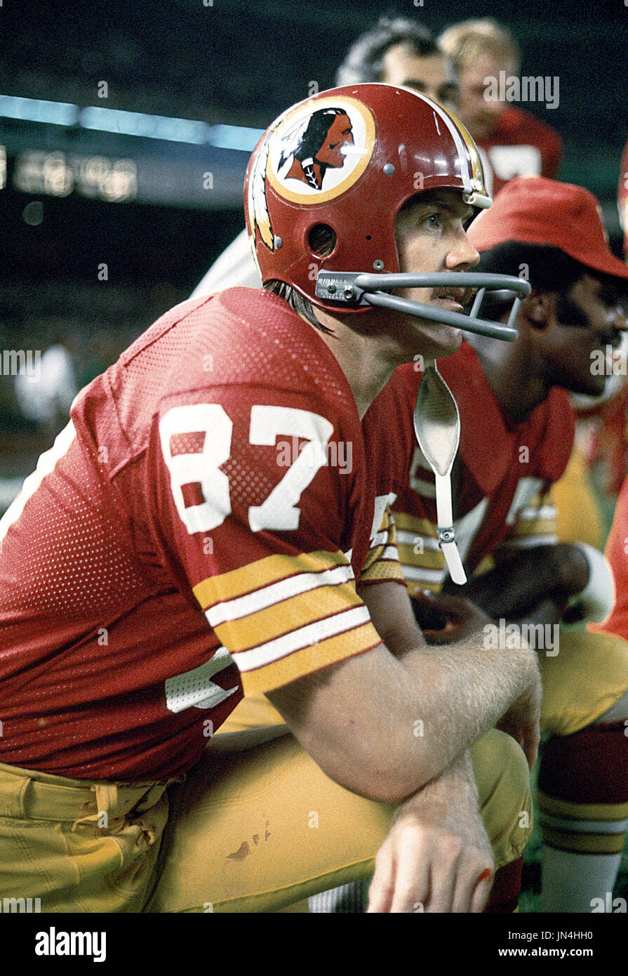 Jerry Smith WASHINGTON REDSKINS Photo Picture FOOTBALL TEAM 8x10 or 11x14  (JS1)