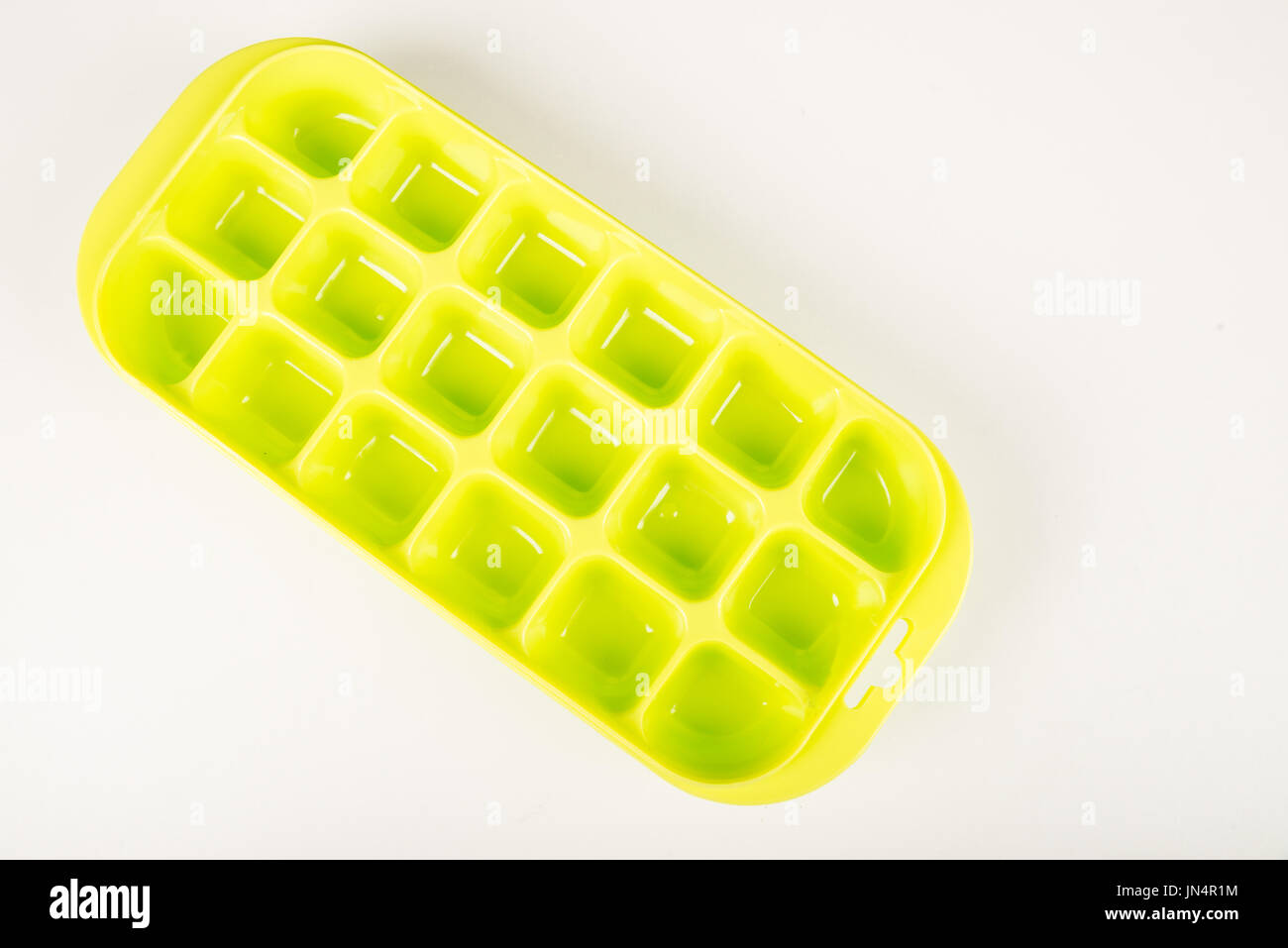 Plastic tray cube hires stock photography and images Alamy