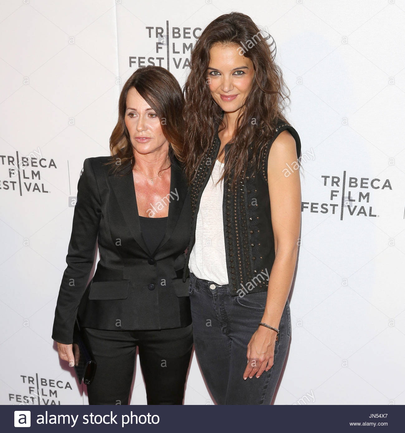TÉLÉCHARGER NADIA COMANECI FILM FRANCAIS GRATUITEMENT