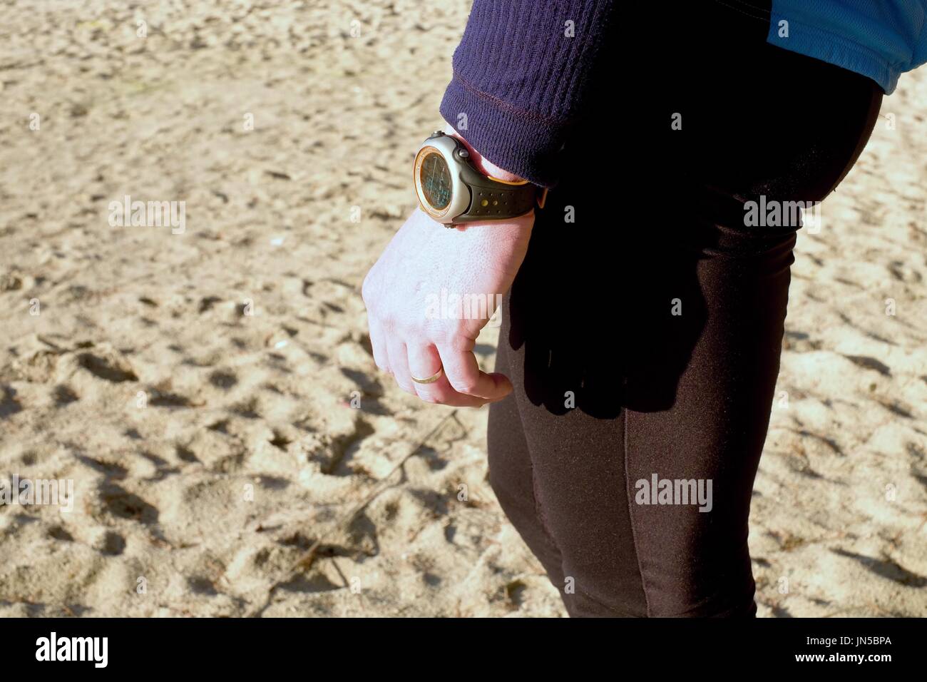 Black Crop And Shorts High Resolution Stock Photography And Images Alamy black-crop-and-shorts-high-resolution-stock-photography-and-images-alamy