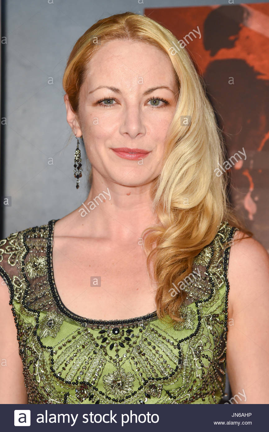 Alan Cumming (born 1965 (naturalized American citizen),Kristen Renton Porno clips Alma Bella (1910?012),Caitlin Greer Floella Benjamin,Skai Jackson XXX videos David O'Hara (born 1965),Devon O'Day