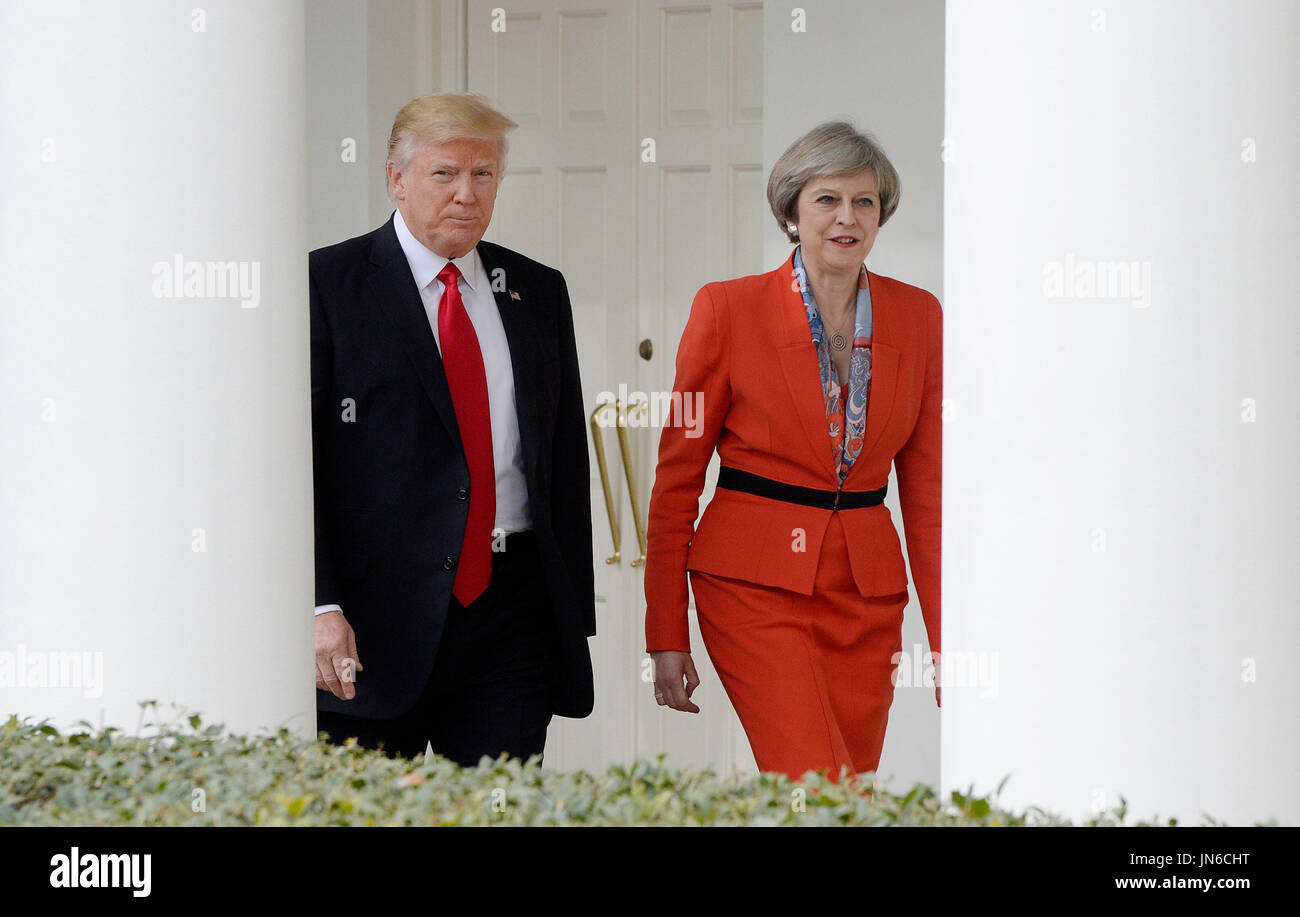 united-states-president-donald-trump-and-prime-minister-teresa-may-of