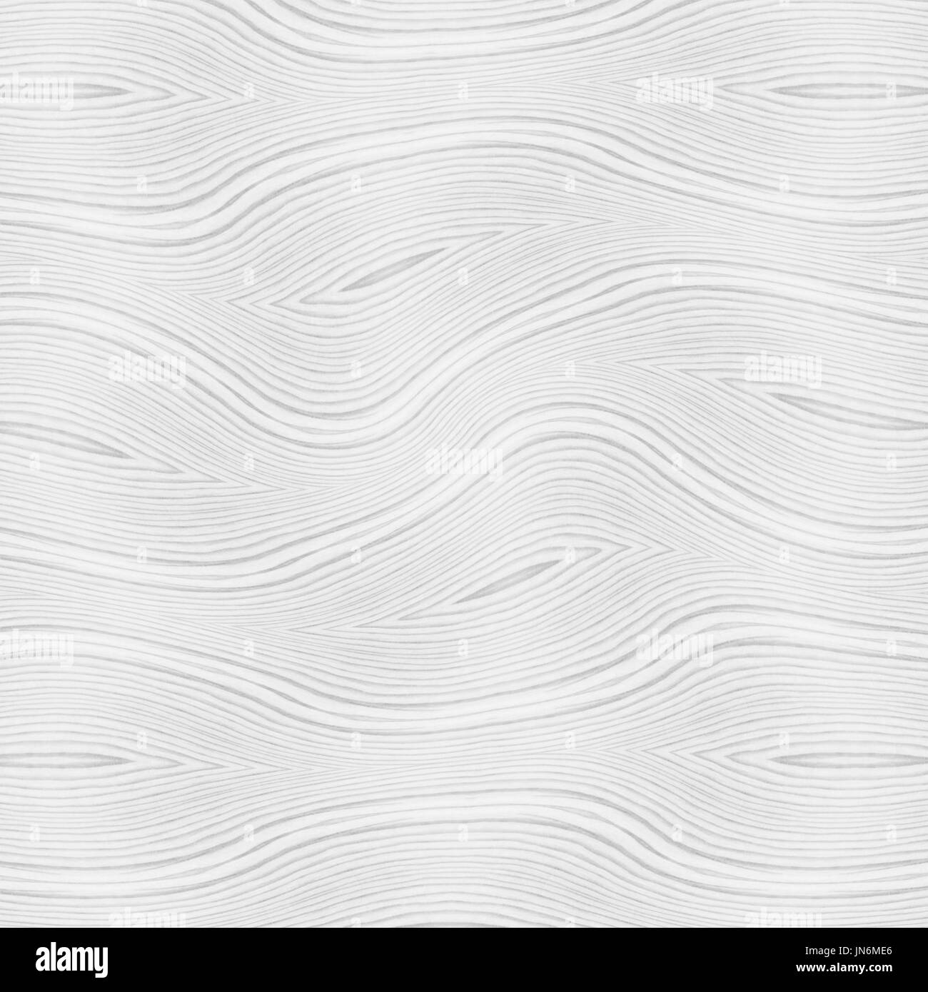 Abstract white wood texture background Stock Photo