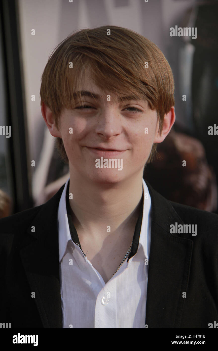 Dylan Riley Snyder