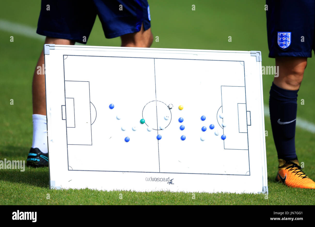 26 To desk ideas  football pitch, football tactics, black and white  football