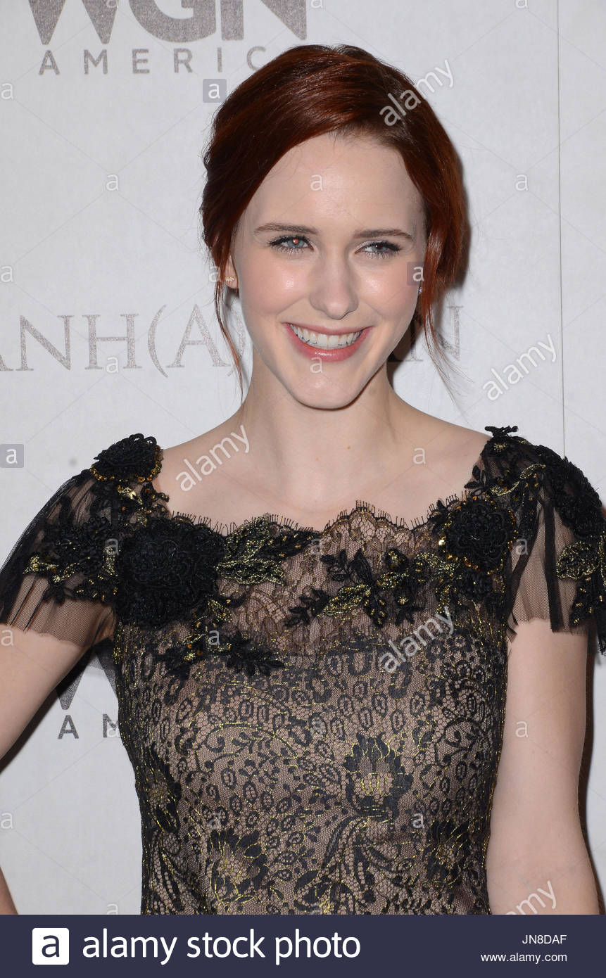 Celebrites Rachel Brosnahan nude (14 photo), Topless, Cleavage, Selfie, in bikini 2020 Celebrites Rachel Brosnahan nude (78 photos), Pussy, Cleavage, Selfie, lingerie 2015