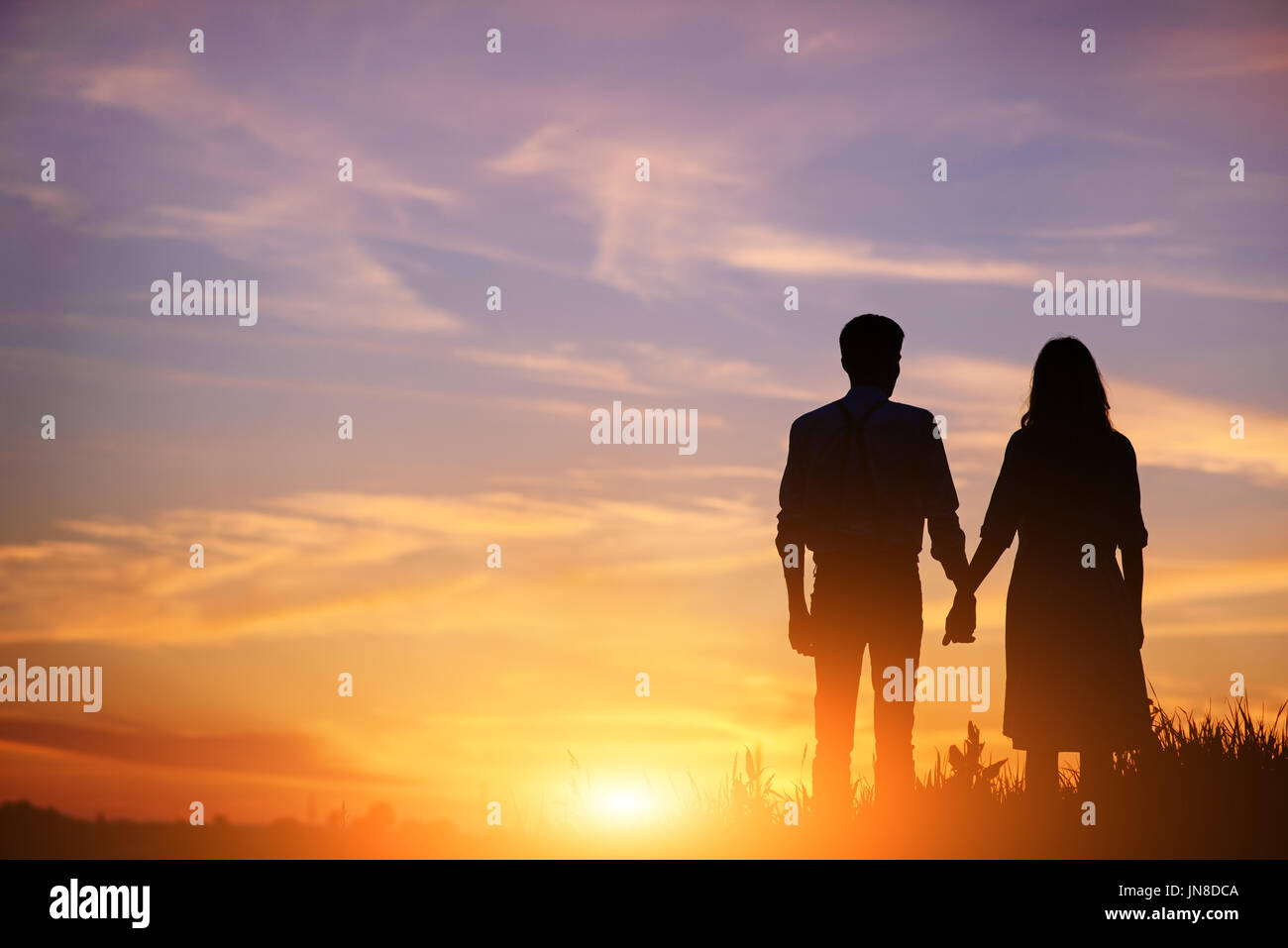 Page 3 Boy And Girl Holding Hands Silhouette High Resolution Stock Photography And Images Alamy Page 3 Boy And Girl Holding Hands Silhouette High Resolution Stock Photography And Images Alamy