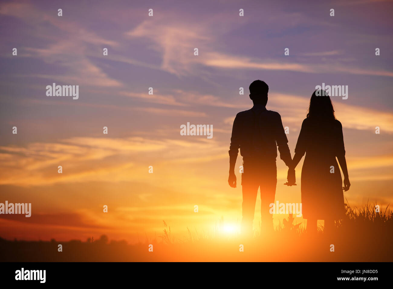 Page 3 Boy And Girl Holding Hands Silhouette High Resolution Stock Photography And Images Alamy Page 3 Boy And Girl Holding Hands Silhouette High Resolution Stock Photography And Images Alamy