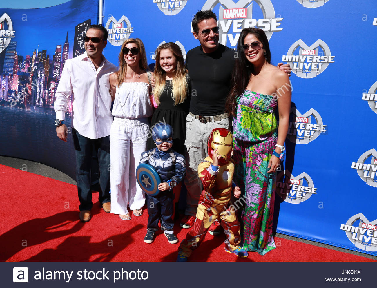 Watch Cheryl Moana Marie Nunes video Watch Cheryl Moana Marie Nunes video