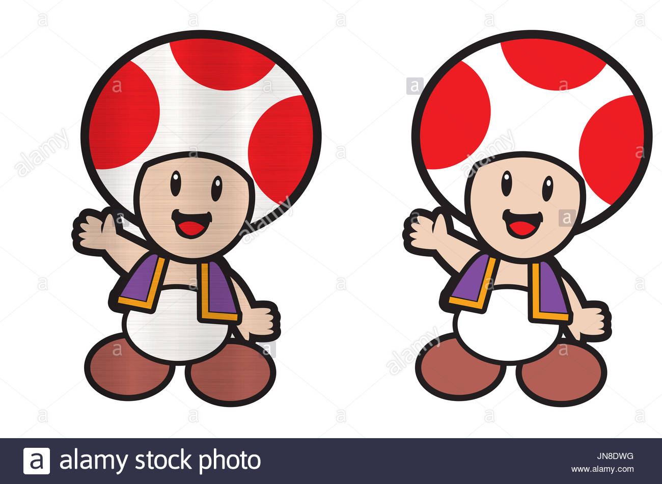Super Mario Bros Stock Photos & Super Mario Bros Stock Images Alamy