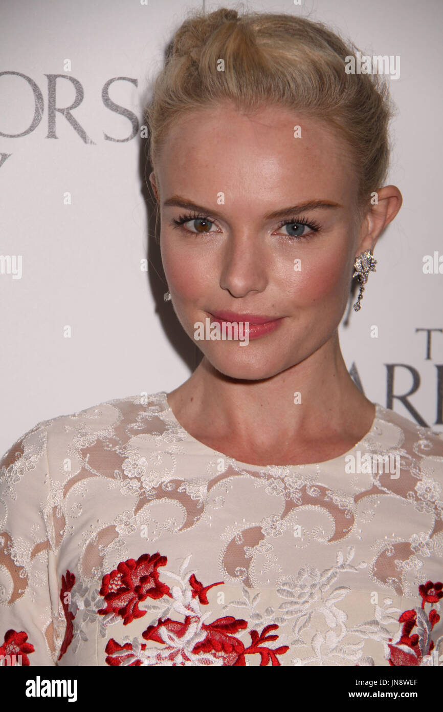 Kate Bosworth 11 19 10 The Warrior S Way Premiere Cgv Cinemas Los