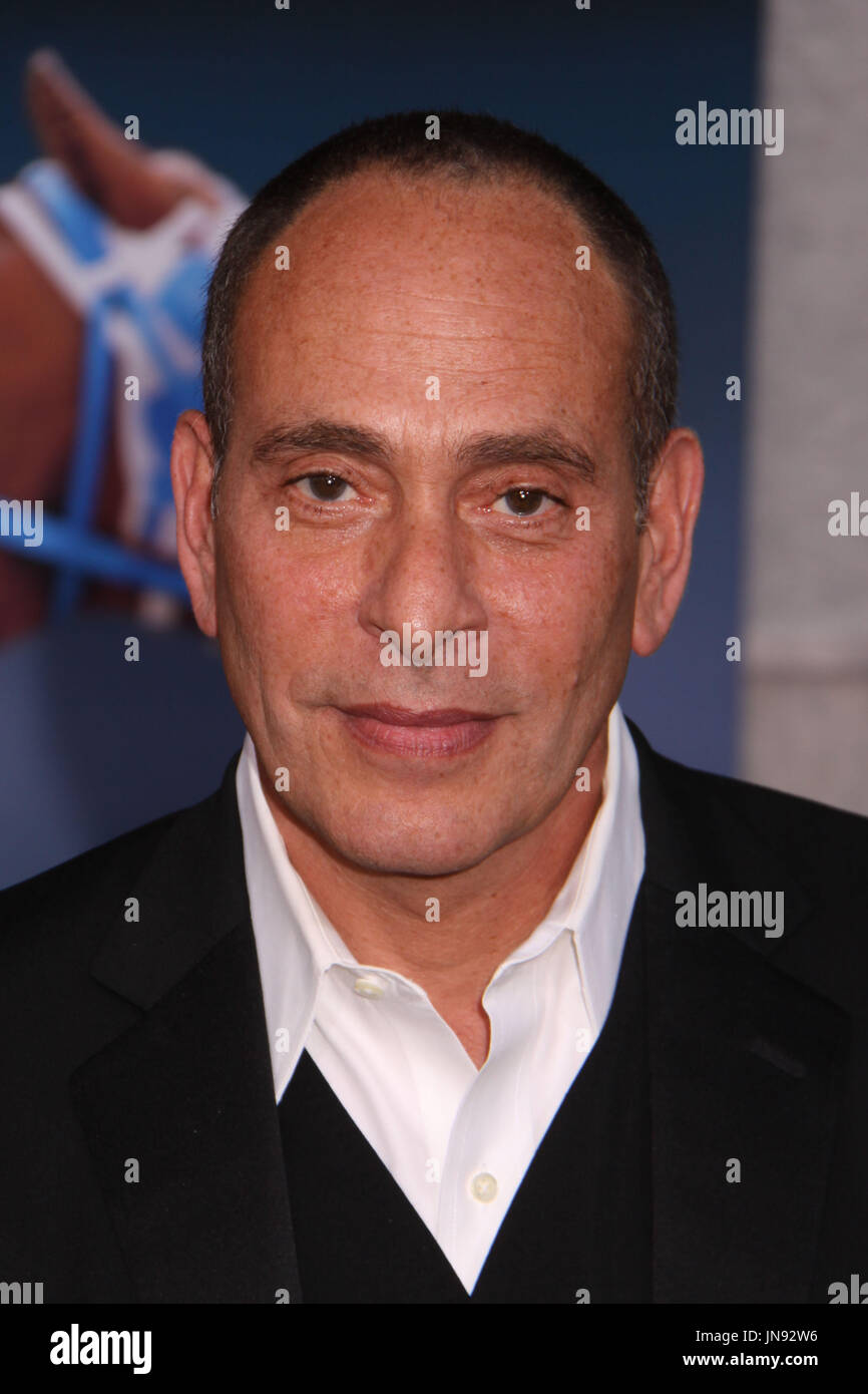 Nestor serrano hires stock photography and images Alamy